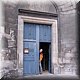 040 - Troyes - Piieeep.JPG