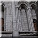 043 - Troyes - Sainte Madeleine kerk - Gigastofnesten.jpg