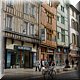 046 - Troyes - Vakwerkstad.jpg