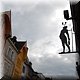 047 - Troyes - Evenwichtige drinker.JPG
