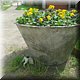 058 - Troyes - Hond in de grond.JPG