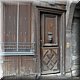 060 - Troyes - Sfeervolle gevel.JPG