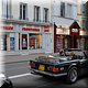 062 - Troyes - Nouvelles frontieres.jpg