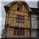 064 - Troyes - JAAAAA Zak eens effe door....JPG