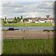 02 - Jargeau - De oever van de Loire....JPG