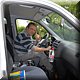 31 - Water ... ok - Kaart ... ok - Zonnebril ... ok - Koffie ... ok - Chauffeur.....JPG