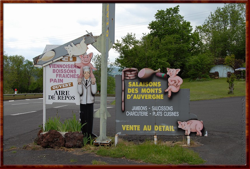 14 - Nebouzat - Varkensleed.JPG