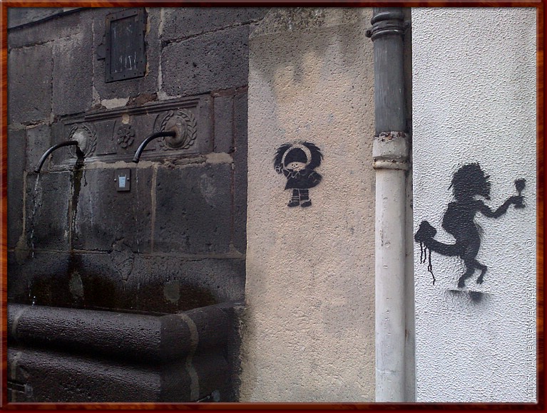 43 - Clermont Ferrand - Diabolisch drinkwater.jpg