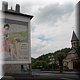 08 - La Bourboule - Gevelkunst.JPG
