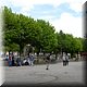 09 - La Bourboule - 5 over rood.JPG