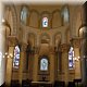 22 - Saint Nectaire - Saint Nectaire kerk - Romaans juweeltje .JPG