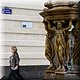 32 - Clermont Ferrand - Op vrouwen kun je bouwen.jpg