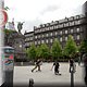 40 - Clermont Ferrand - verboden voor rollers.JPG