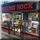 42 - Clermont Ferrand - Rolling Stone wannabe.jpg