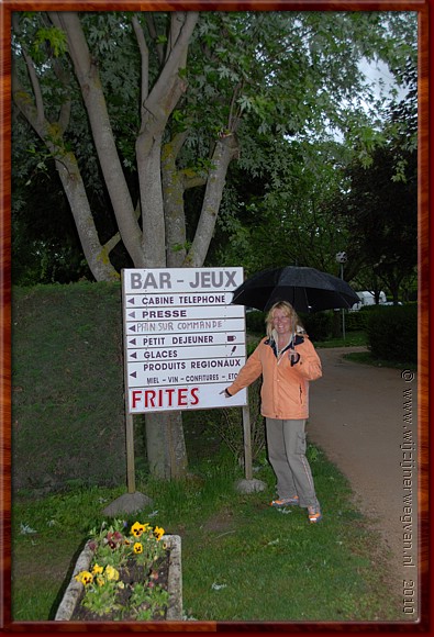 003 - Millau - En wat eten wij vanavond ... .jpg