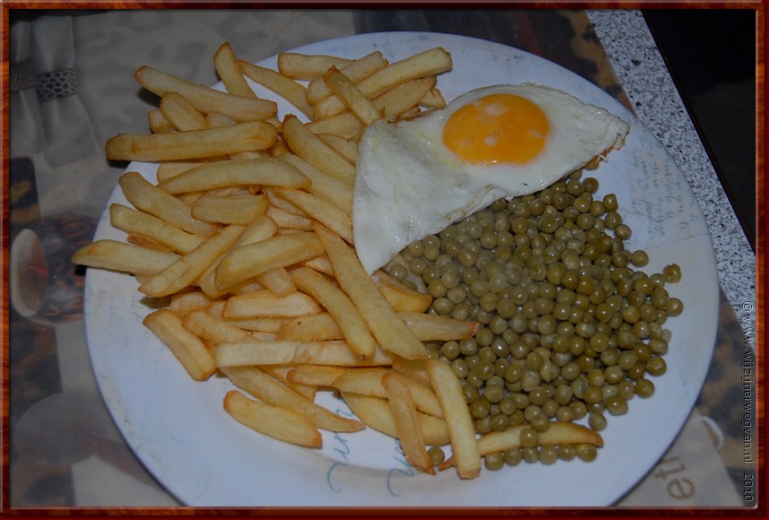 004 - Millau - Precies, ja.jpg
