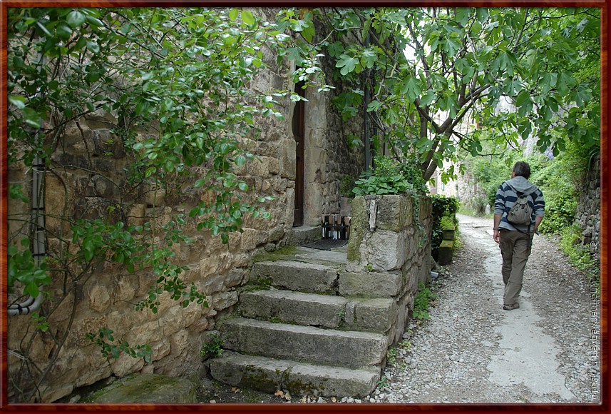 018 - Cantobre - Wijnbordes.JPG