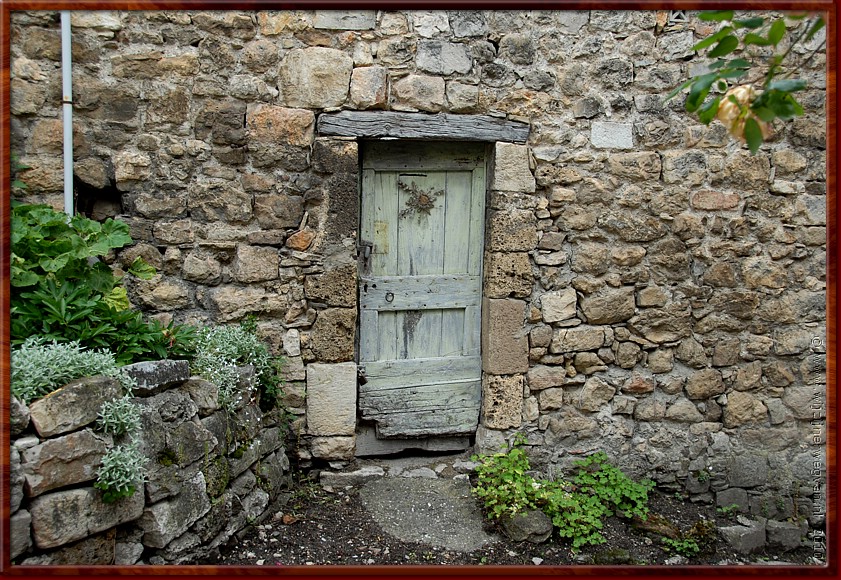 019 - Cantobre - Cardabella.jpg