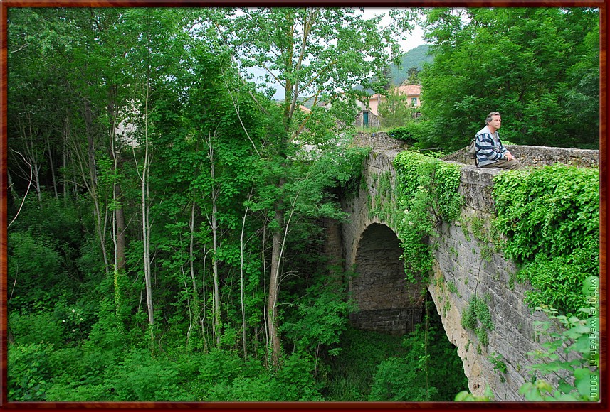 025 - Nant - Pont de la Prade.JPG