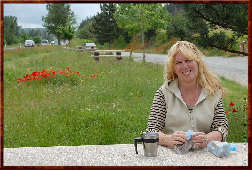 046 - Laufas - Lunchstop.JPG