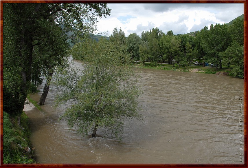 056 - Millau - Tarn - Hoogwater.jpg