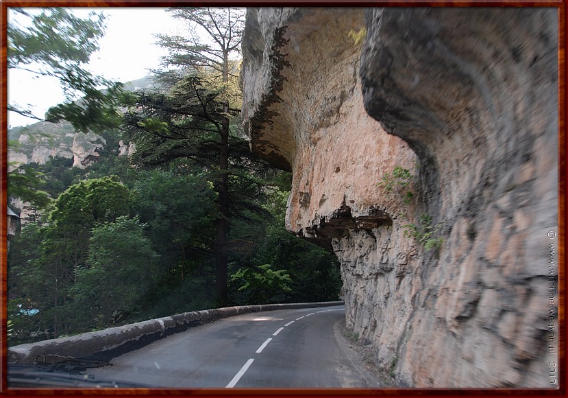 078 - Gorges du Tarn - Van links naar rechts.jpg