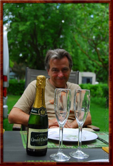 096 - Millau - Alle dagen feest....JPG