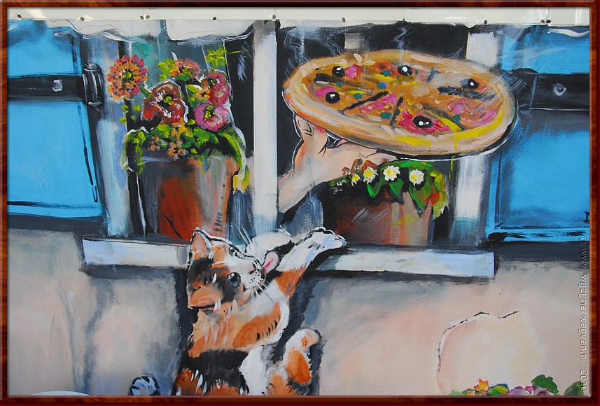 098 - Millau - Pizzapoes.JPG