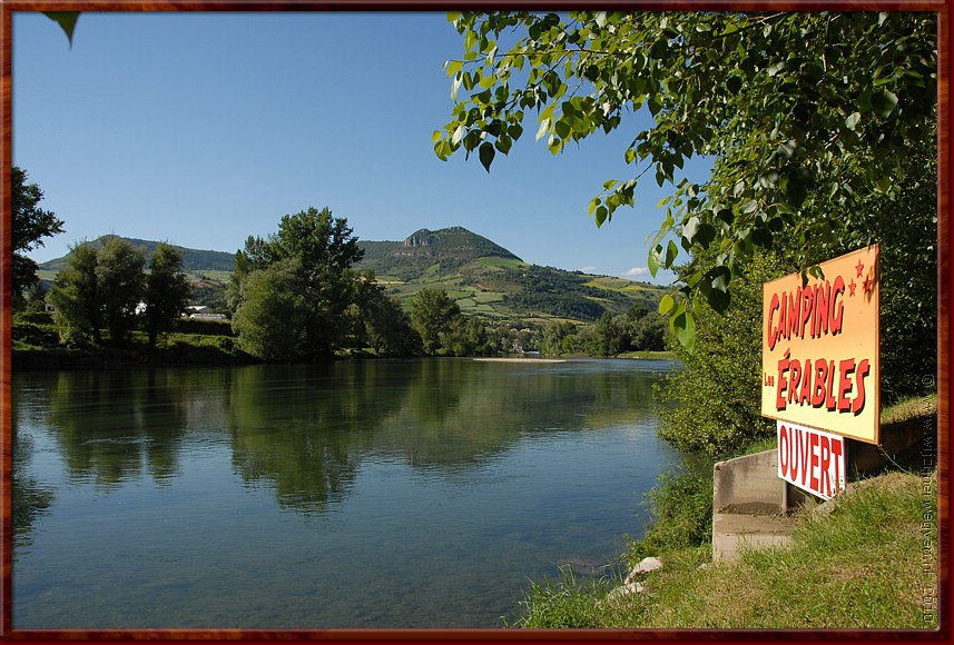107 - Millau - Campingmarketing.JPG
