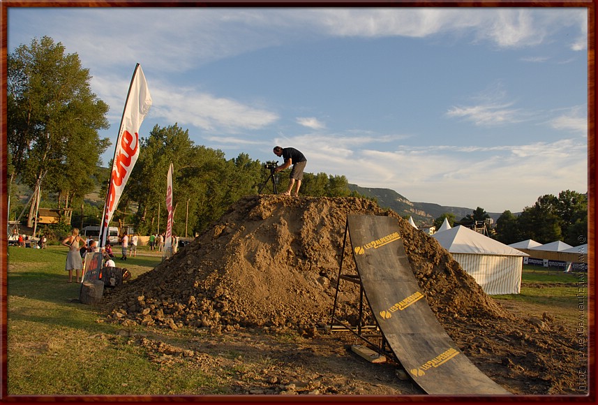 115 - Millau - Natural Games Festival - Fotostek.JPG