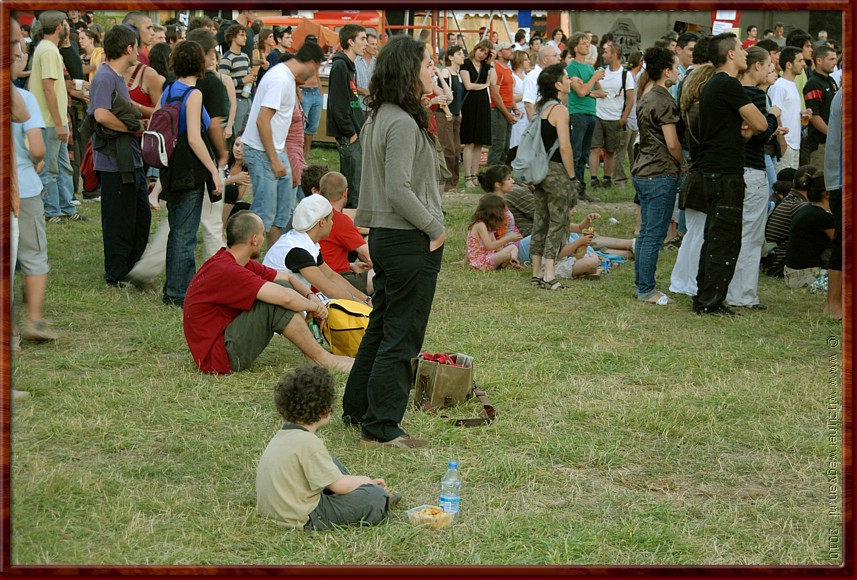 124 - Millau - Natural Games Festival - Geboeid publiek 2.jpg