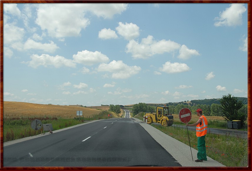 129 - Lestrade - Dirigeer verkeer.jpg