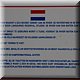 002 - Millau - Bij overstroming GEEN PANIEK.JPG