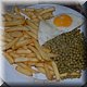 004 - Millau - Precies, ja.jpg