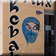 008 - Millau - Babes en kebab.JPG