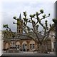 009 - Millau - Place Marechal Foch.JPG