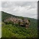016 - Cantobre - Bergdorp.jpg