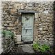 019 - Cantobre - Cardabella.jpg