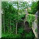 025 - Nant - Pont de la Prade.JPG