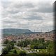 028 - Millau met brug.JPG