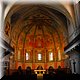 034 - Millau - Notre Dame de l'Espinasse kerk.JPG