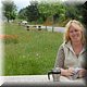 046 - Laufas - Lunchstop.JPG