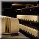 051 - Roquefort sur Soulzon - Kaasplankje.JPG