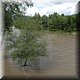 056 - Millau - Tarn - Hoogwater.jpg