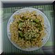 061 - Millau - What's for dinner.jpg