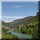 063 - Les Vignes - Tarn vallei.JPG