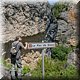 065 - Gorges du Tarn - Geen Soucy.JPG