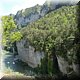 066 - Gorges du Tarn - Smalle kloof.JPG