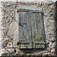 075 - Sainte Enimie - Sluiks.JPG