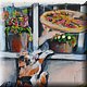 098 - Millau - Pizzapoes.JPG